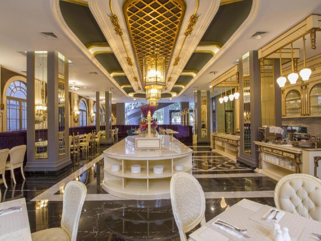 D'Primahotel Bandung Dış mekan fotoğraf