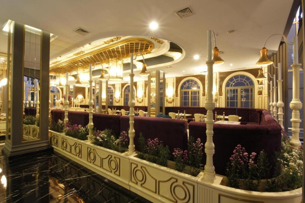 D'Primahotel Bandung Dış mekan fotoğraf