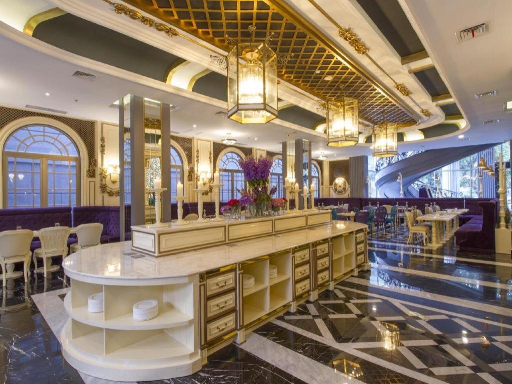 D'Primahotel Bandung Dış mekan fotoğraf