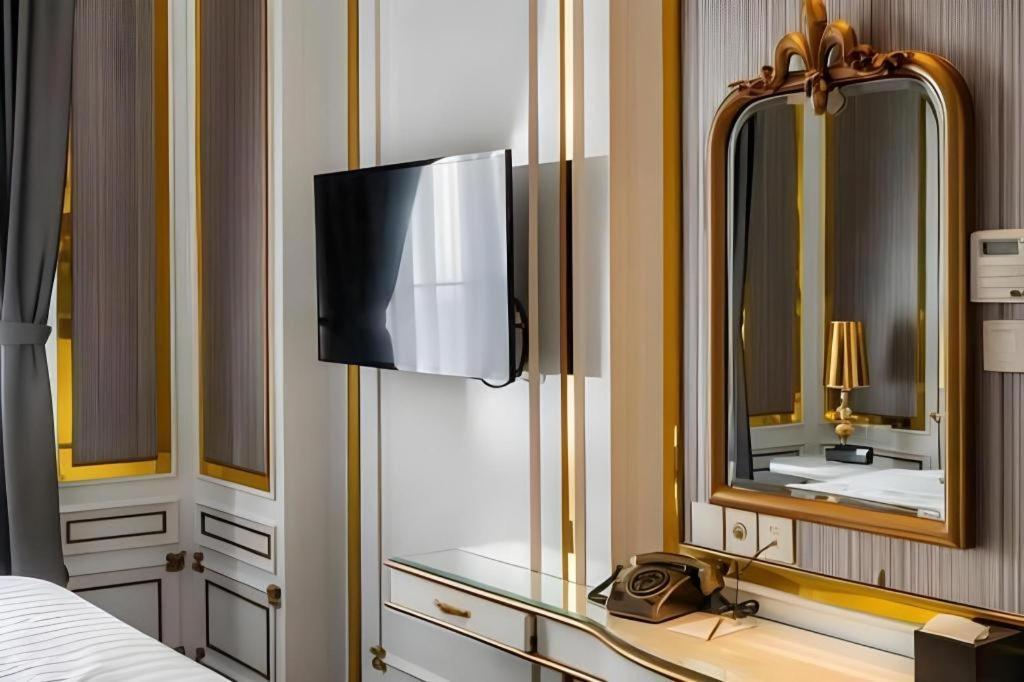 D'Primahotel Bandung Dış mekan fotoğraf