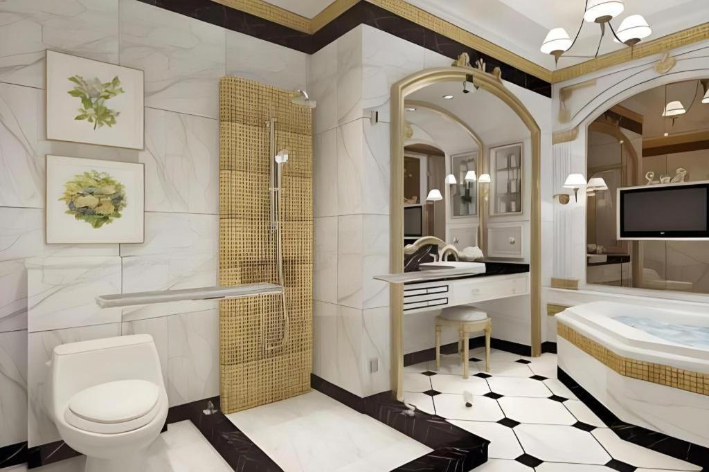 D'Primahotel Bandung Dış mekan fotoğraf